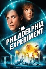 Az idő pallosa - A Philadelphia kísérlet