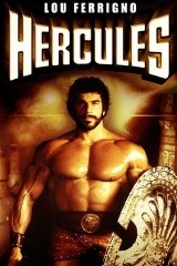 Herkules, a világ ura