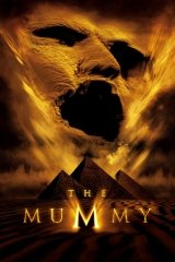 A múmia