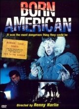 Amerikaiak-5-évad-8-rész-(feliratos) Amerikaiak-5-évad-8-rész-(feliratos)