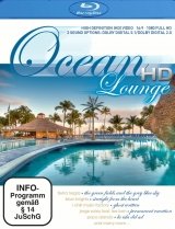 Ocean HD Lounge