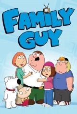 Family-Guy-15-évad-12-rész-(feliratos) Family-Guy-15-évad-12-rész-(feliratos)