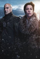 Fortitude-2-évad-7-rész-(feliratos) Fortitude-2-évad-7-rész-(feliratos)
