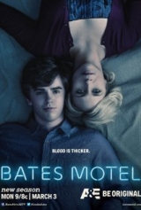 Bates-Motel---Psycho-a-kezdetektől-4-évad-7-rész Bates-Motel---Psycho-a-kezdetektől-4-évad-7-rész