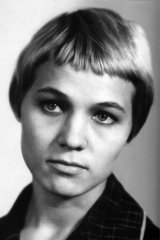 Nina Ruslanova