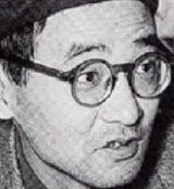 Yasuzo Masumura