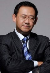 Wu Jiang