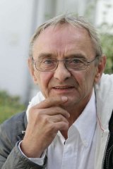 Jerzy Bończak