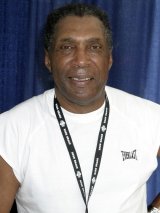 Herb Jefferson, Jr.