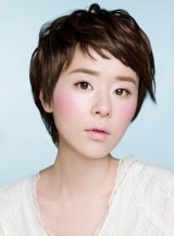 KangHee Choi