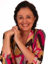 Ana Lúcia Torre