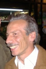 Giovanni Storti
