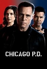 Bűnös-Chicago-4-évad-5-rész-(feliratos) Bűnös-Chicago-4-évad-5-rész-(feliratos)