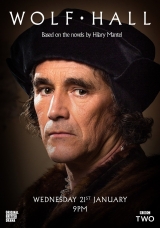Wolf-Hall-1-évad-4-rész Wolf-Hall-1-évad-4-rész