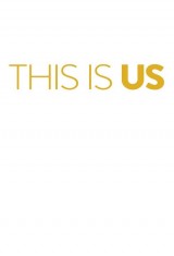 This-Is-Us-1-évad-5-rész-(feliratos) This-Is-Us-1-évad-5-rész-(feliratos)