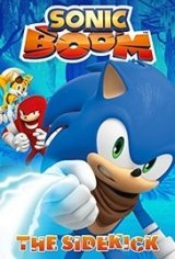Sonic-Boom-1-évad-1-rész Sonic-Boom-1-évad-1-rész