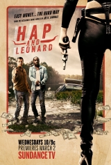Hap-&-Leonard-1-évad-3-rész Hap-&-Leonard-1-évad-3-rész