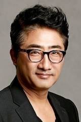 Tae-ho Ryu