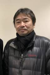 Yasushi Hirano