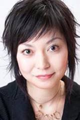 Ikuko Sawada