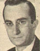 Giorgio Fabor