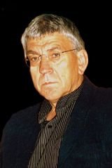Schwajda György
