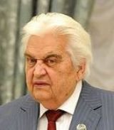 Evgeniy Krylatov