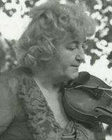 Mária Koncz