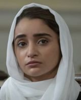 Salena Qureshi