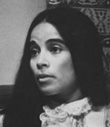 Alma Martinez