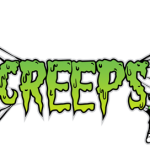 Creeps13