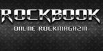 Rockbook.hu
