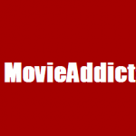 MovieAddict