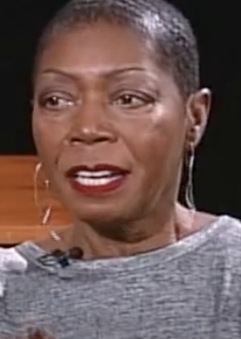 Brandyn Barbara Artis