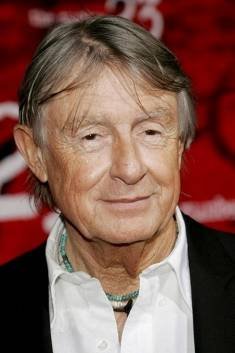 Joel Schumacher