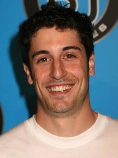 Jason Biggs