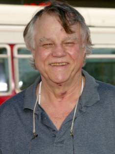 Joe Don Baker