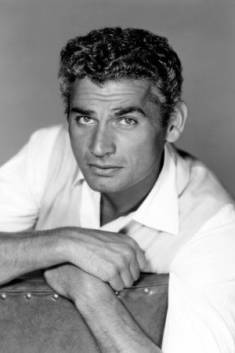Jeff Chandler