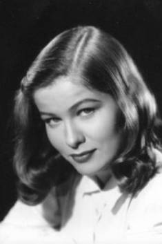 Nancy Olson