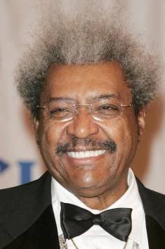 Don King