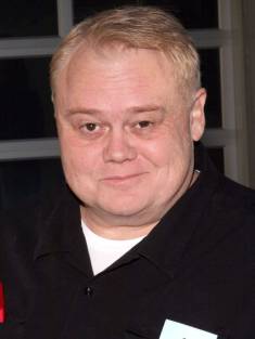 Louie Anderson