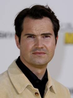 Jimmy Carr