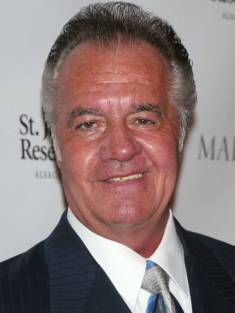 Tony Sirico