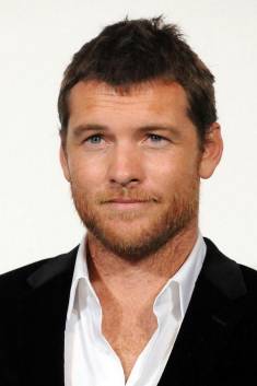 Sam Worthington