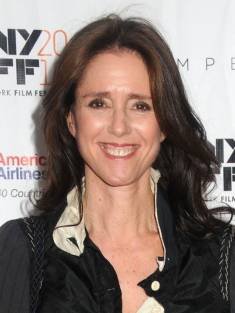 Julie Taymor