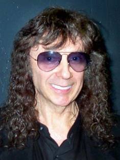Phil Spector