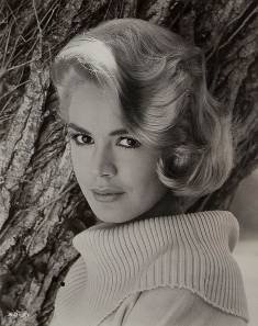 Sandra Dee