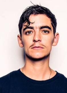 JD Samson