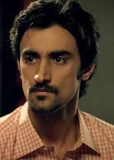 Kunal Kapoor