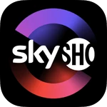 SkyShowtime - filmek, sorozatok